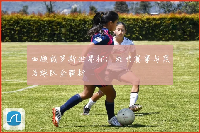 回顾俄罗斯世界杯：经典赛事与黑马球队全解析