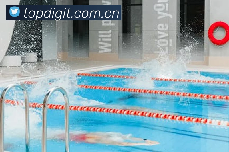 emc易倍官方官网APP 封面图